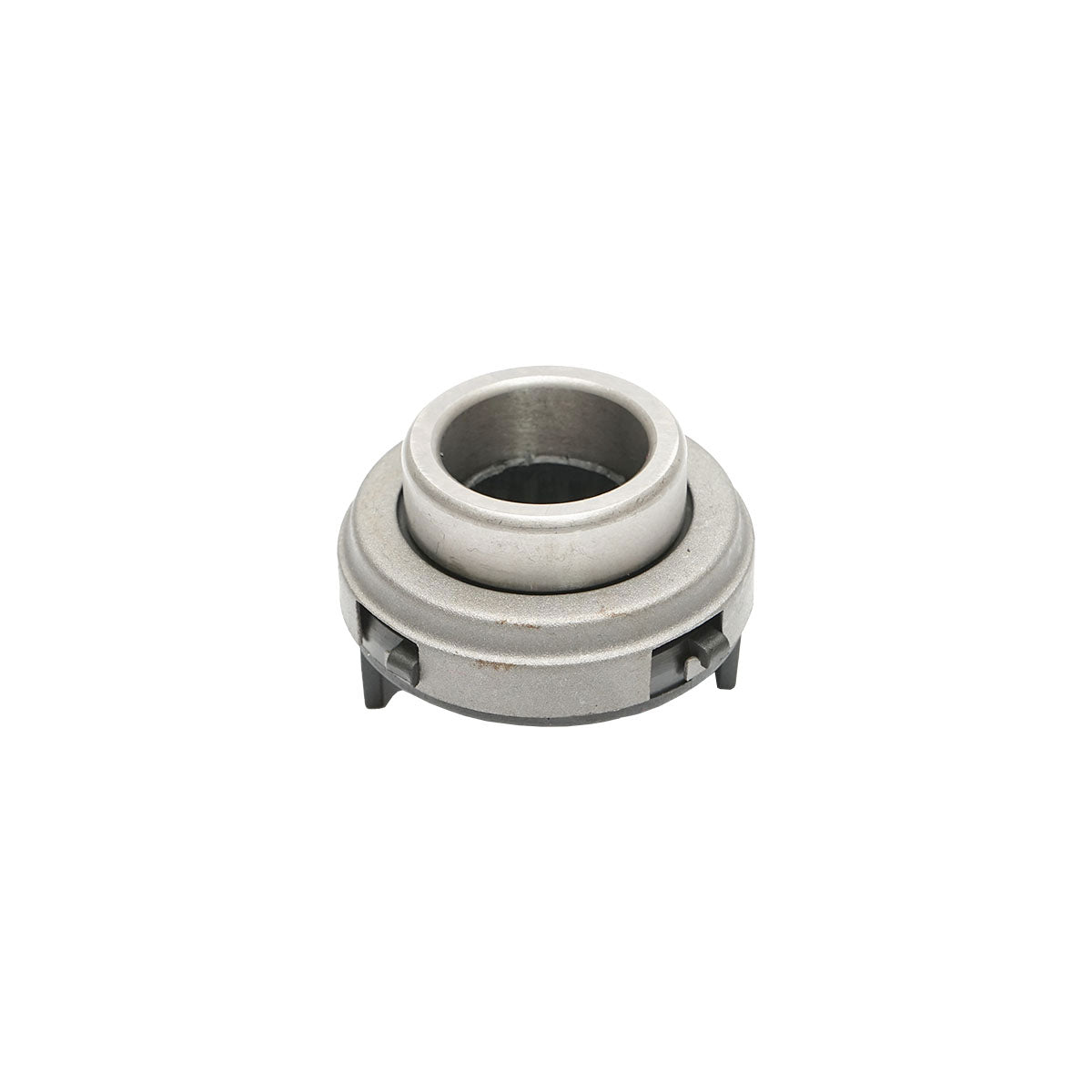 Clutch kit for Dacia 1310, 1400, 1410, 1600 with gasoline engine