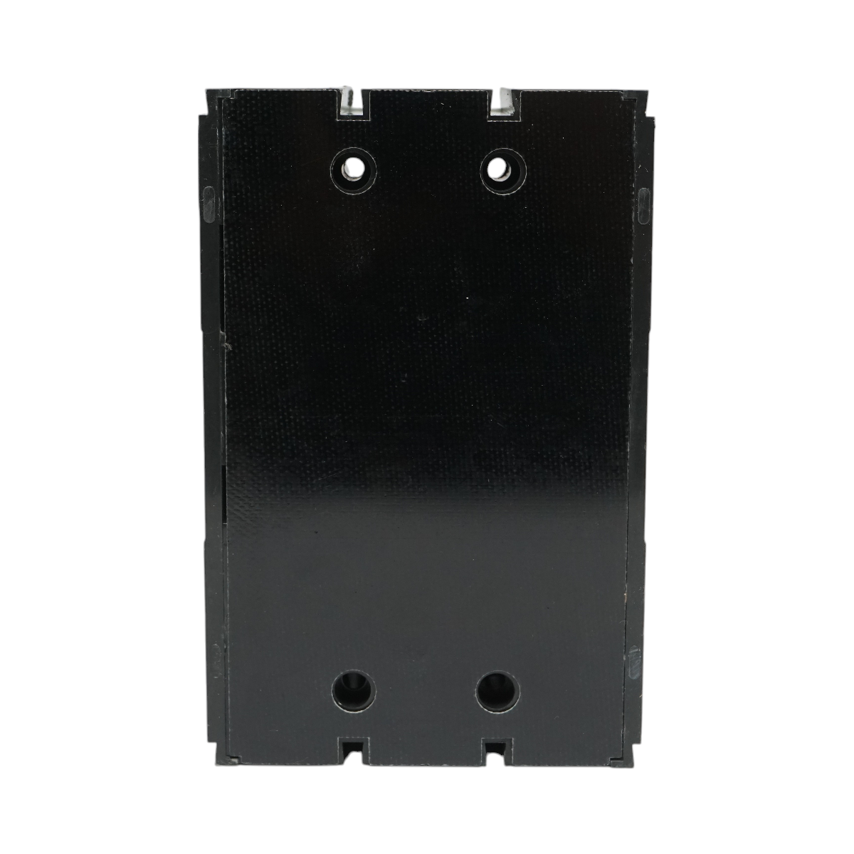 Automatic power circuit breaker MCCB 400V AC, 3P 225A, SM8E-250M Suntree