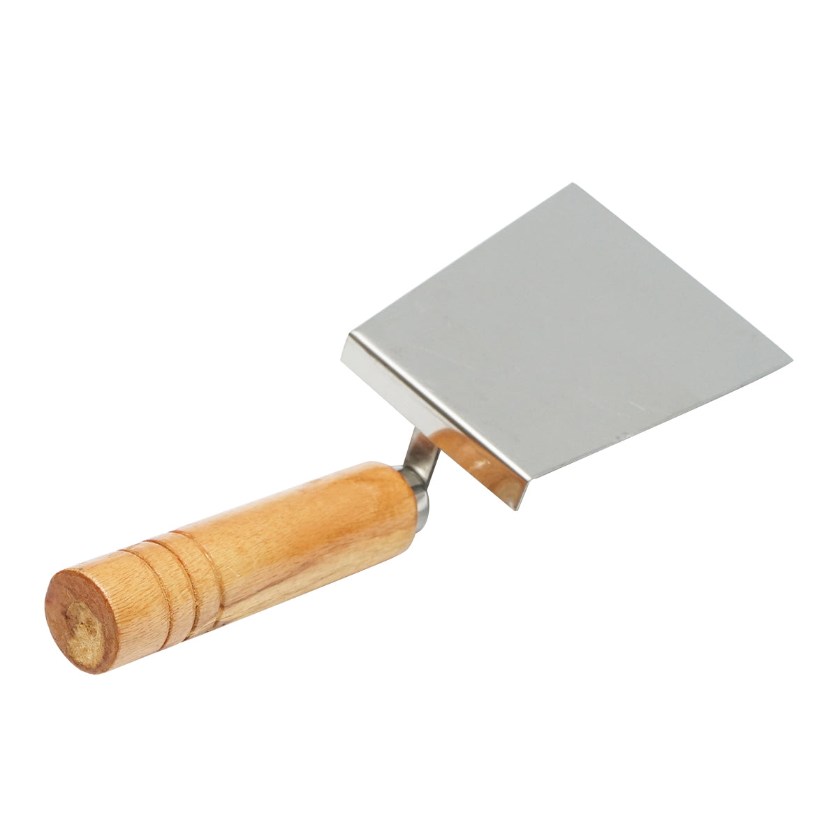 200mm beekeeper spatula