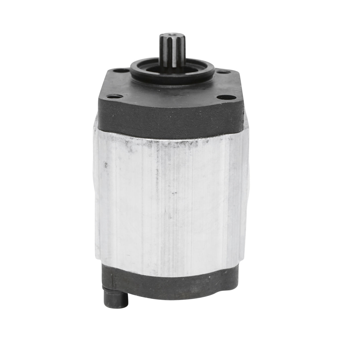 Hydraulic pump for Same Deutz OEM 01175996, 01176453, 0510715309, 0510715313 Breckner Germany