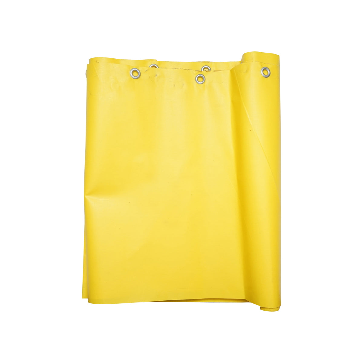 Cover with protectors for the 1.65 rotary mower 40TH123