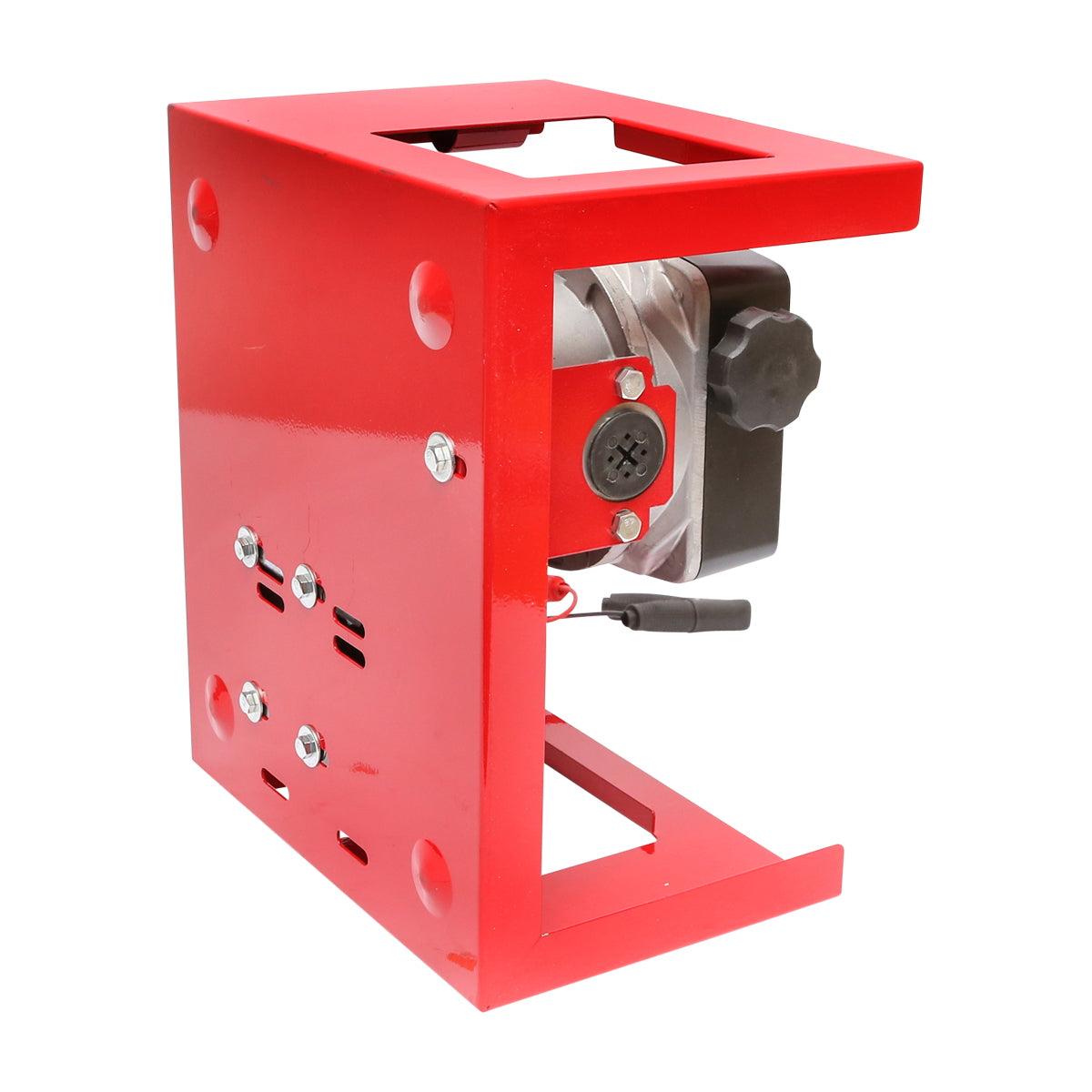 12V diesel transfer pump kit, 40L/min flow rate with counter, 1.5m suction hose, 4m transfer hose, and Breckner Germany pistol.