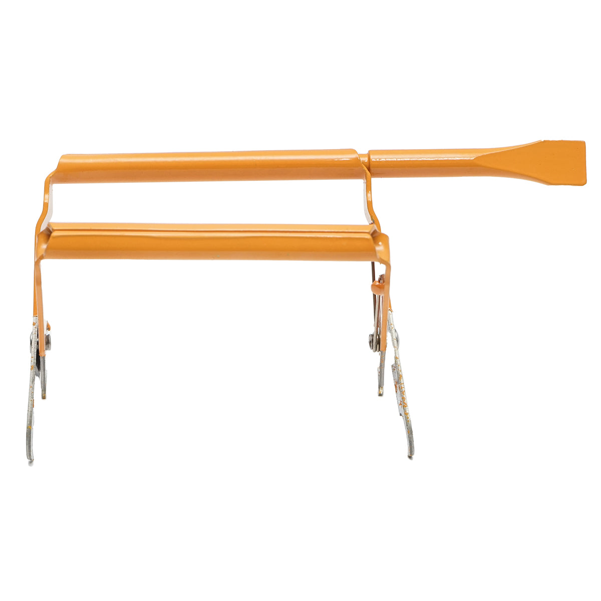 European type chisel pliers for frames 194mm