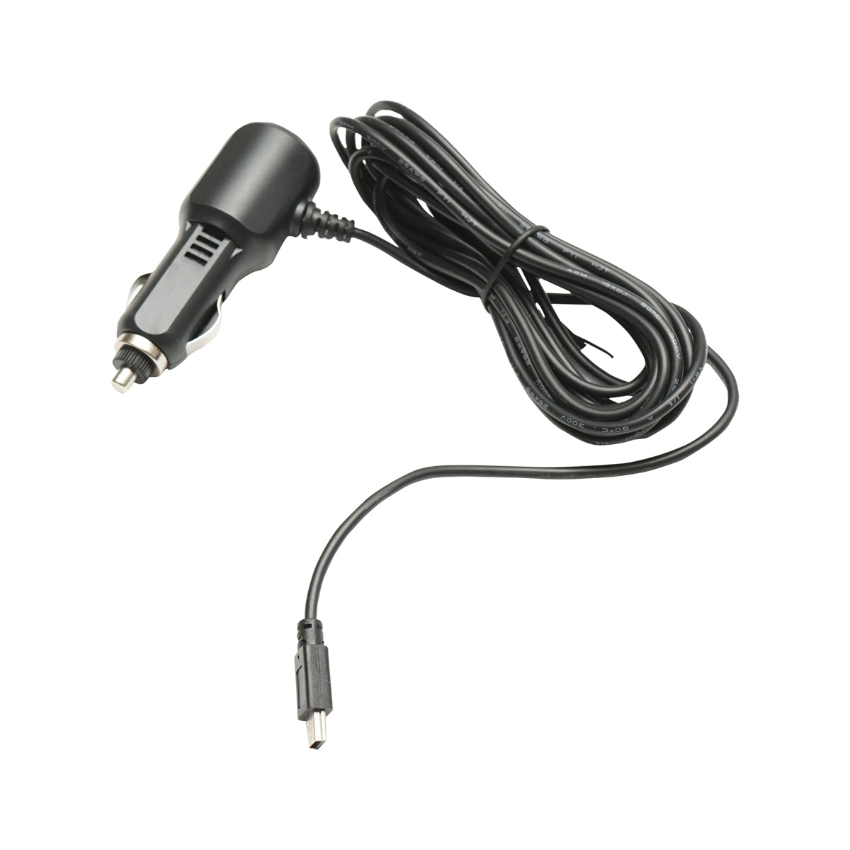 Dual front/rear FHD car video camera with 3 inch LCD display Breckner Germany