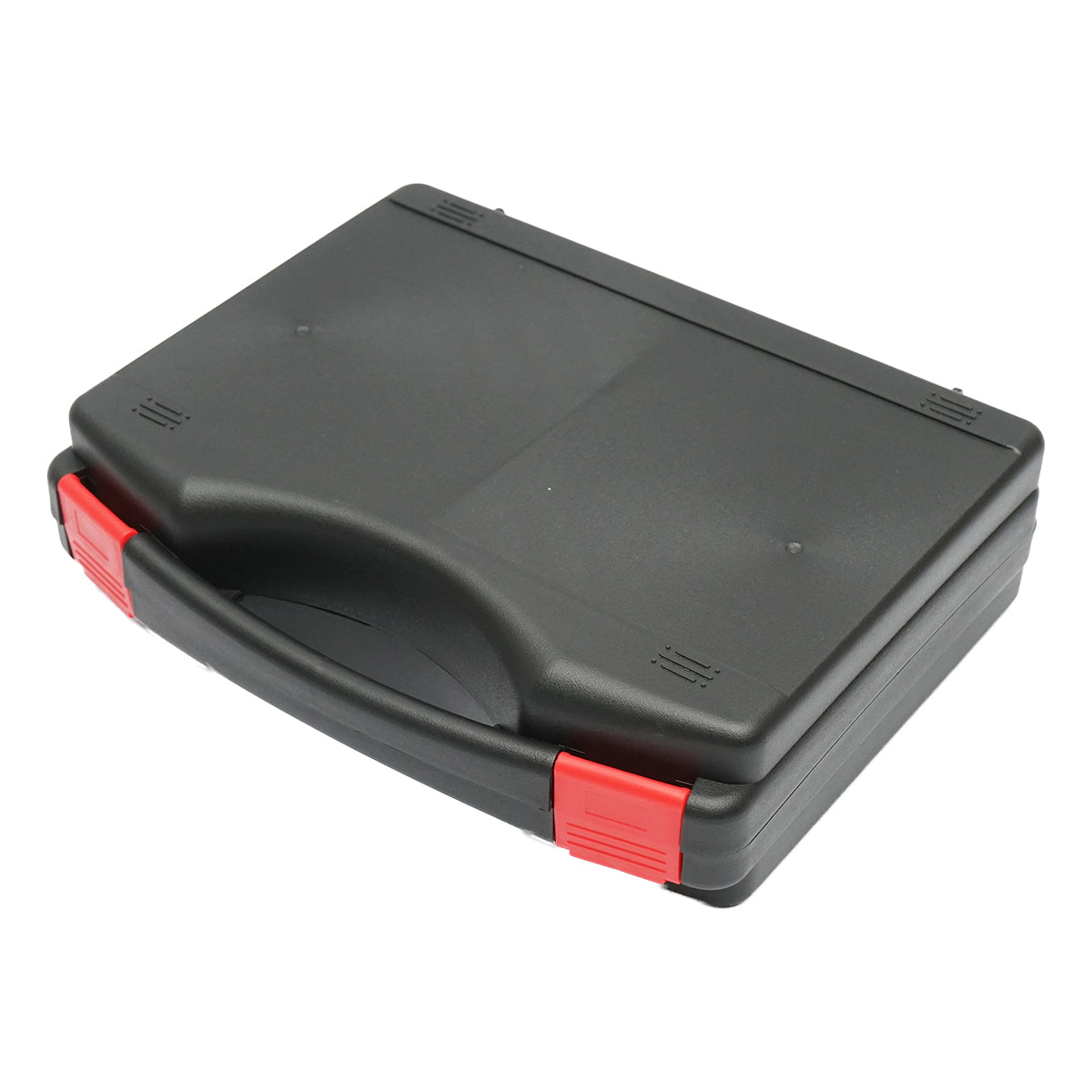 Set of LED trailer lights 12-24V with magnet and wireless control, 3.7V/2000mAh battery IP65 Breckner Germany