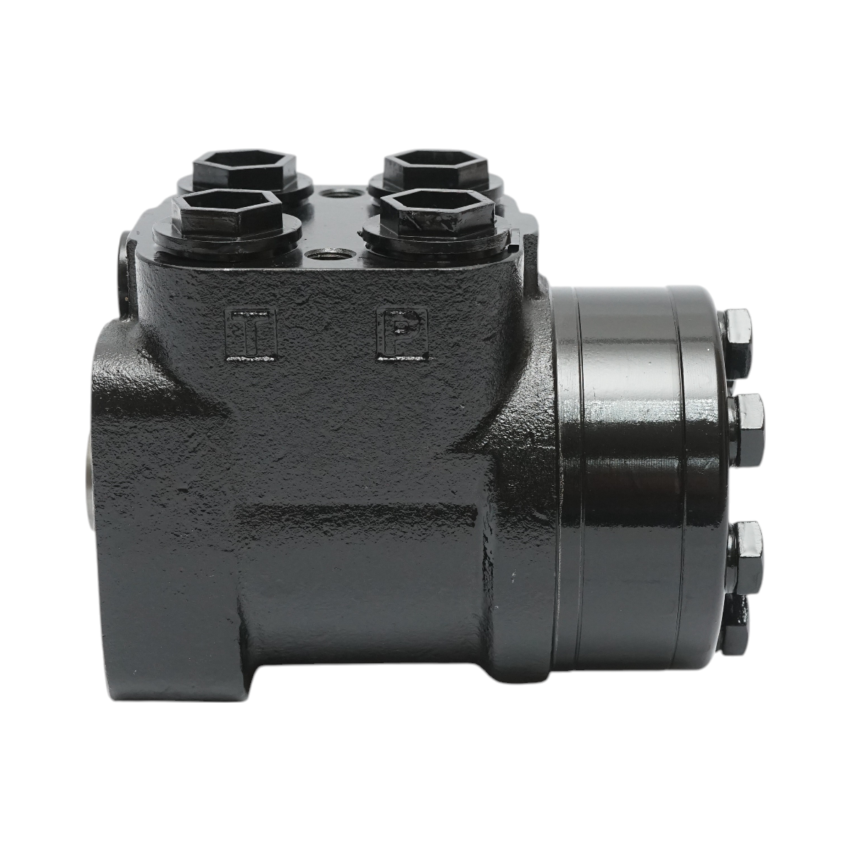 Danfoss OSPC 160 LS directional pump for JCB 3CX, 4CX OEM 35-410900