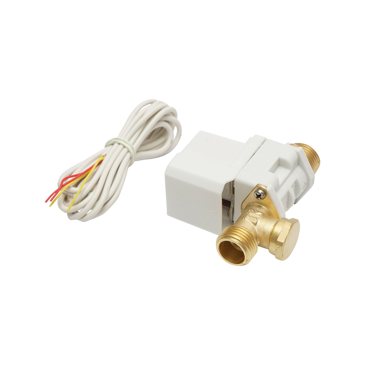 TK-8A 220V Controller for Breckner Germany solar water heating panel