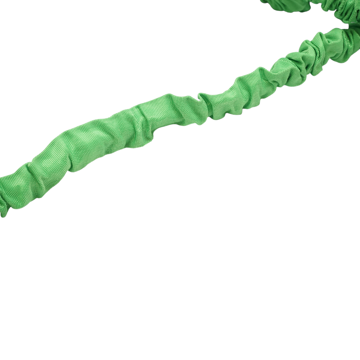 Expandable garden hose TPE 5-15m with adjustable pistol, 7 modes, 3/4 adapter, 1/2 quick coupling.