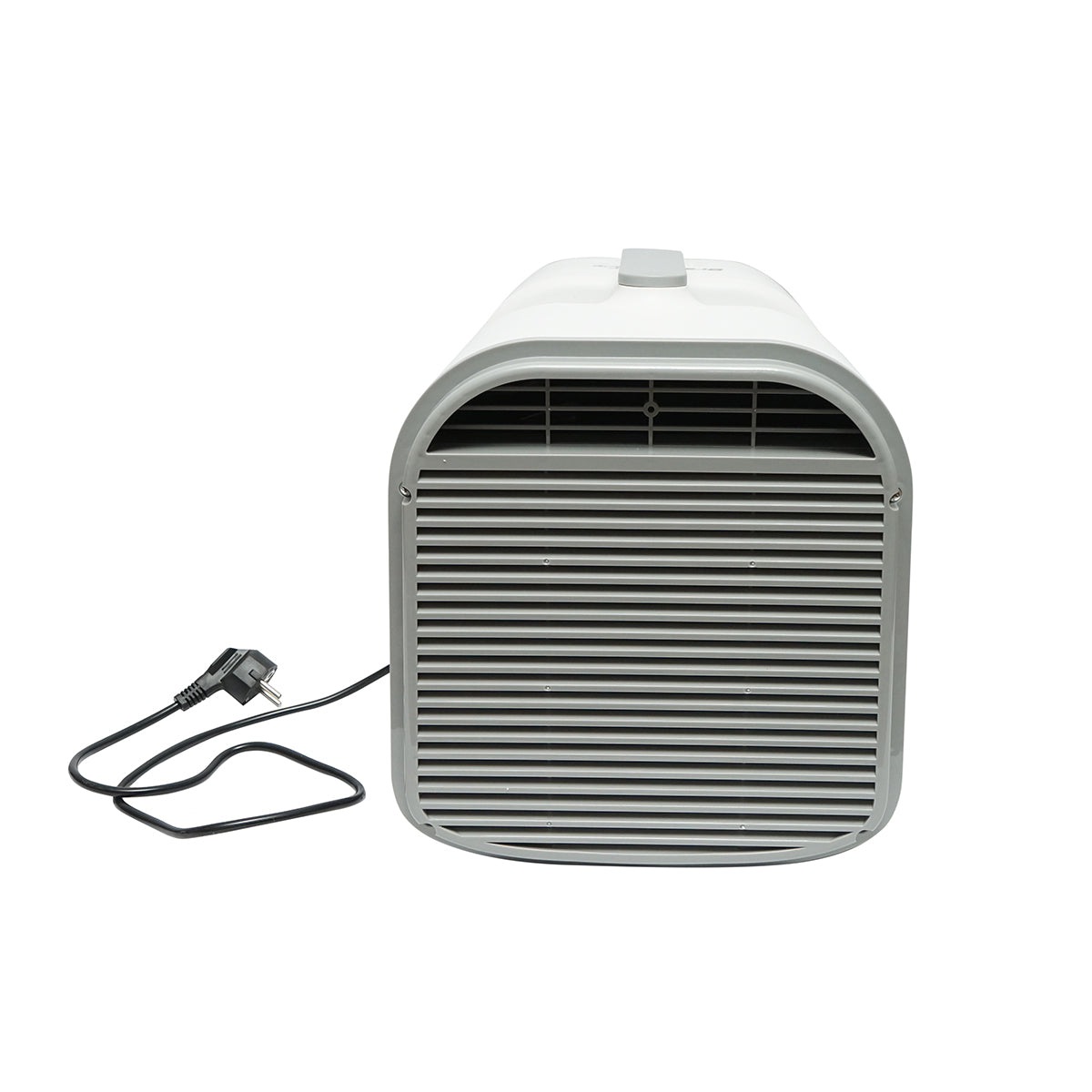 Portable air conditioner 4777 BTU, 600W, 12V-24V-220V with dehumidification function, ventilation, remote control, sleep mode, installation kit included Breckner Germany
