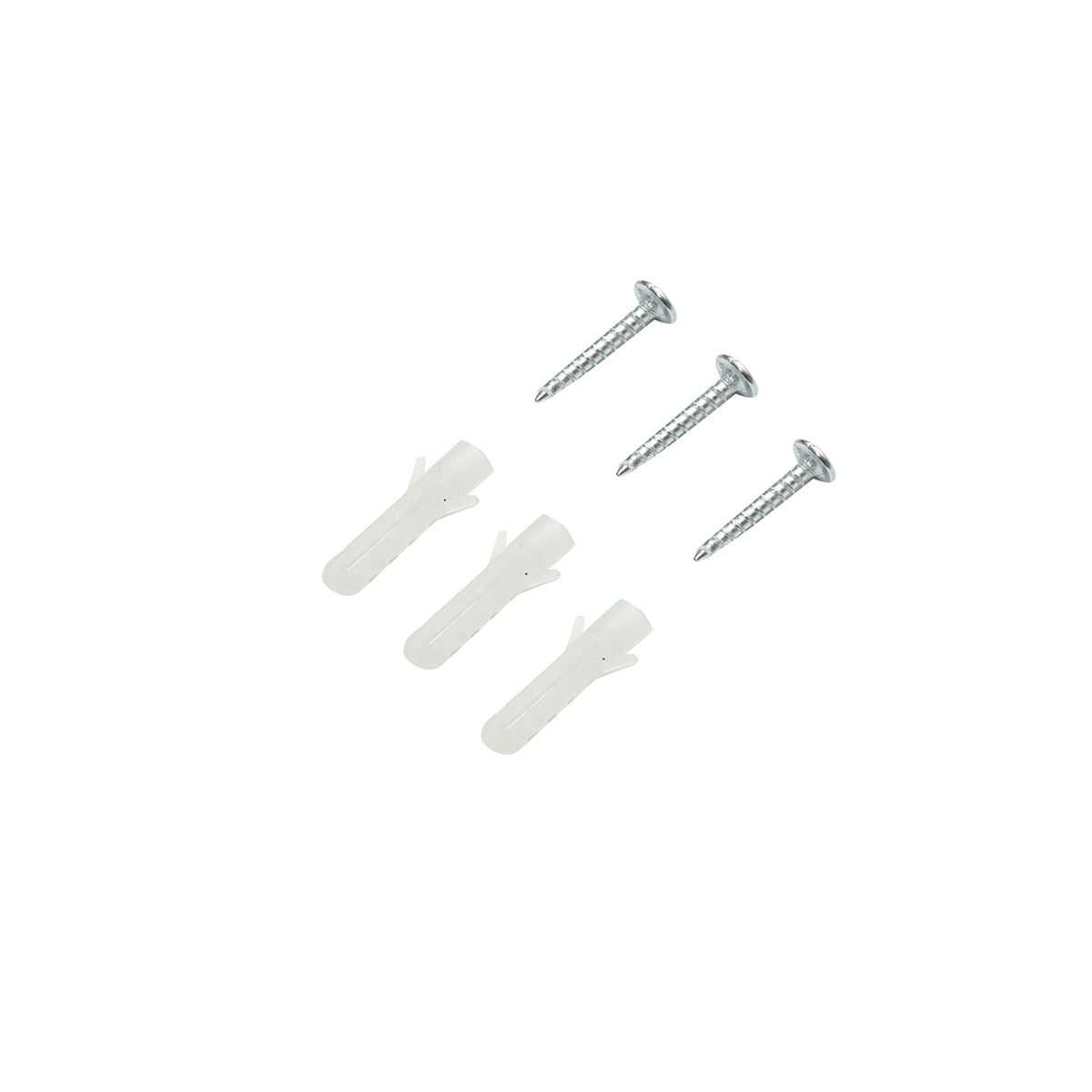 LED ceiling light with twilight sensor 15W, 220V, 360 degrees, 300x105mm Breckner Germany