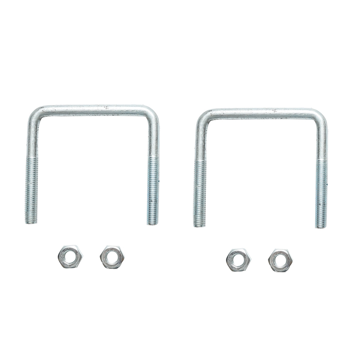 Metal waterer with float 5L Breckner Germany