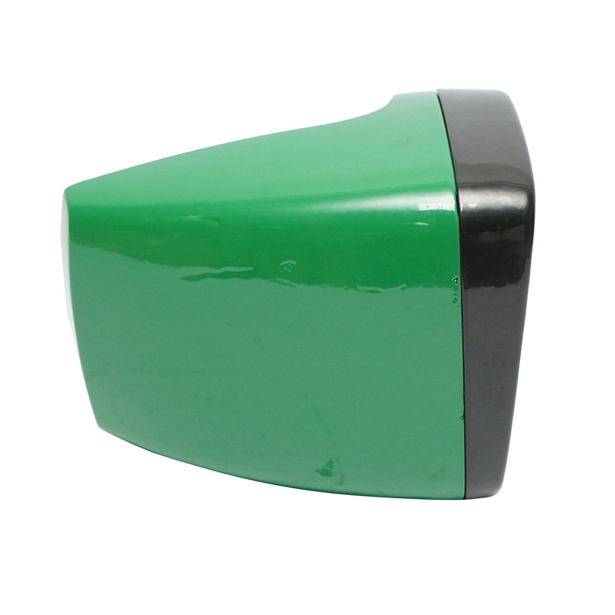 Far right John Deere fi 129mm OEM code DE13523