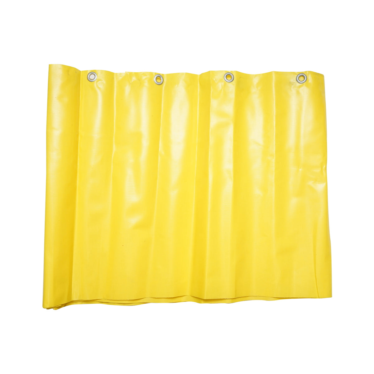 Cover with protectors for carried rotary mower 1.35 40TH122