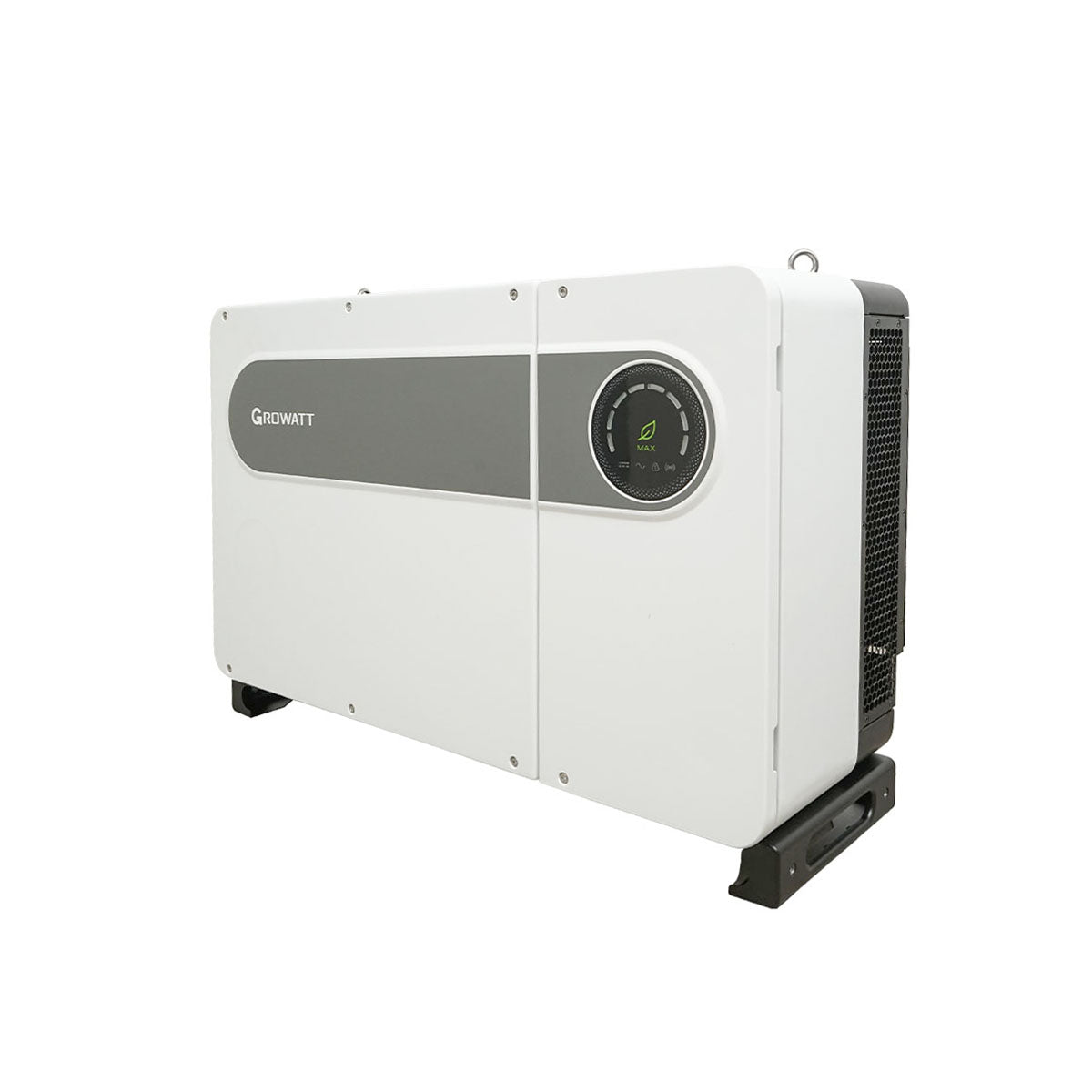 ON-GRID 60KW Inverter Growatt MAX 60KTL3-LV, three-phase 380V, prosumer, WiFi