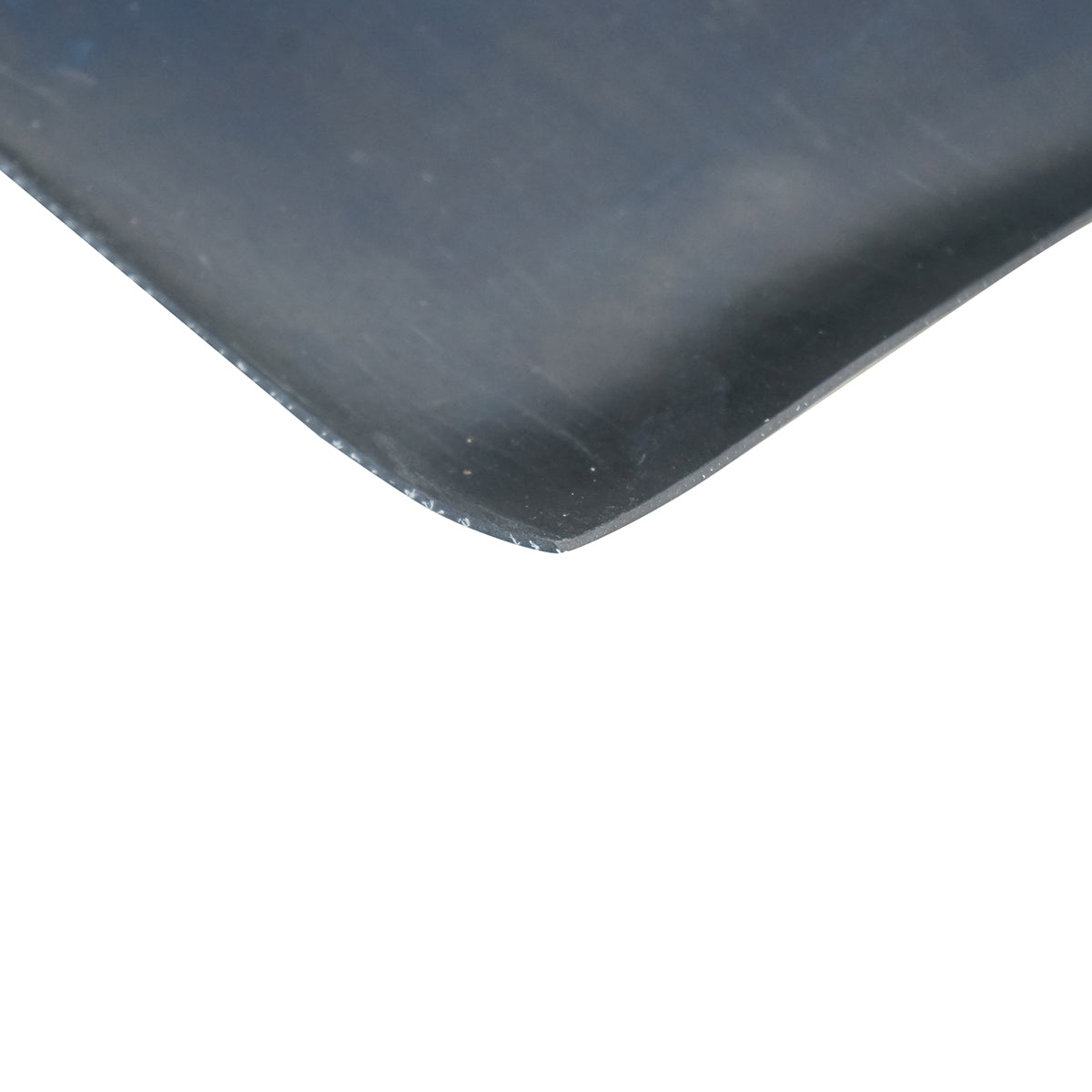SBR+NR rubber carpet with textile insert and without striation LIS 5x1400x10000mm L=10m; l=1.4m; G=5mm