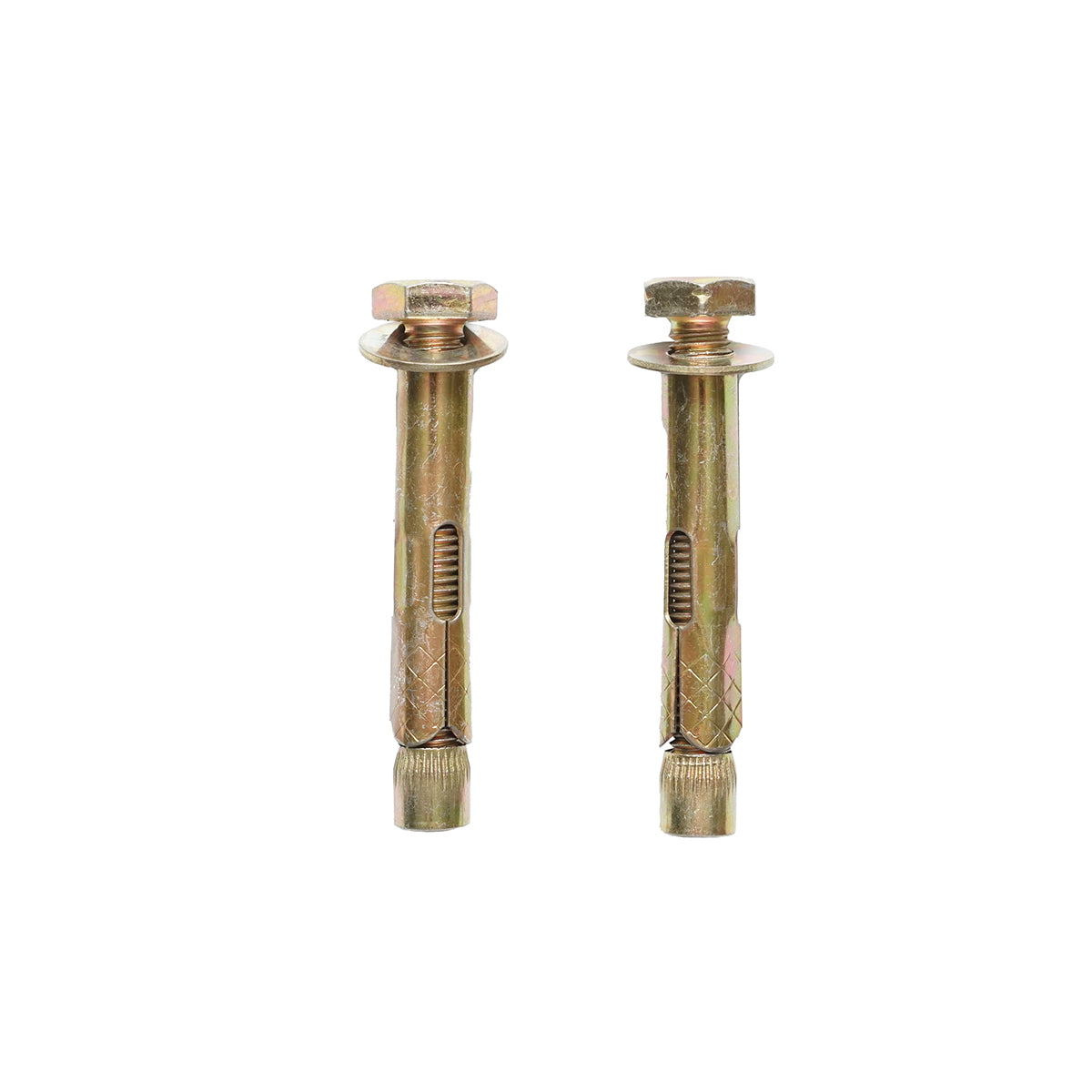 Stainless steel waterer 2L with float, constant level 270x250x230mm Breckner Germany