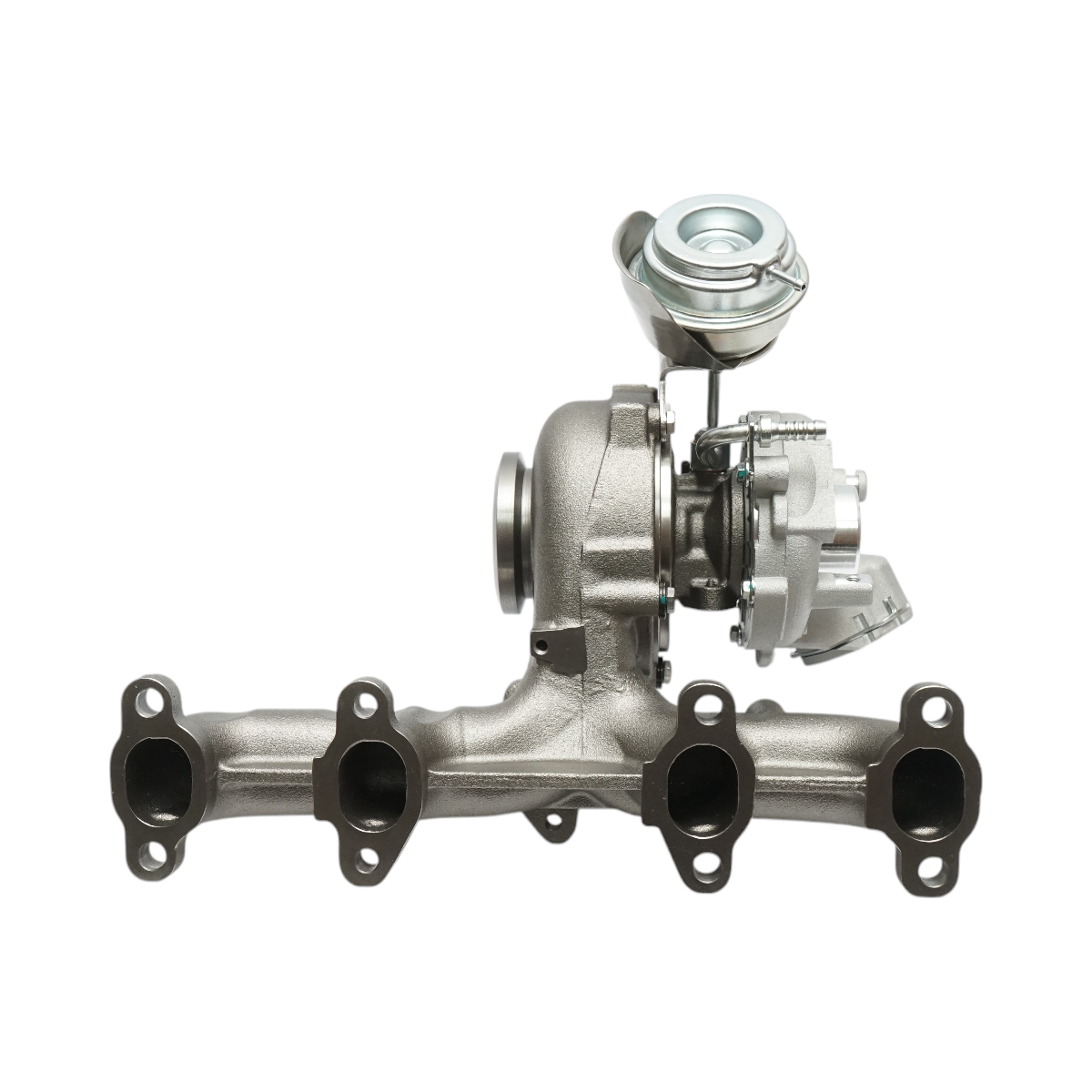 Turbo Audi, Skoda, Seat, VW 2.0TDI engine codes BMP, BMM, BVD OEM codes 03G253019L, 03G253019LV200, 03G253016H, 03G253016HV100, 03G257016HV110, 03G253014N, 03G253014NV100, 03G253010, 03G253010V100