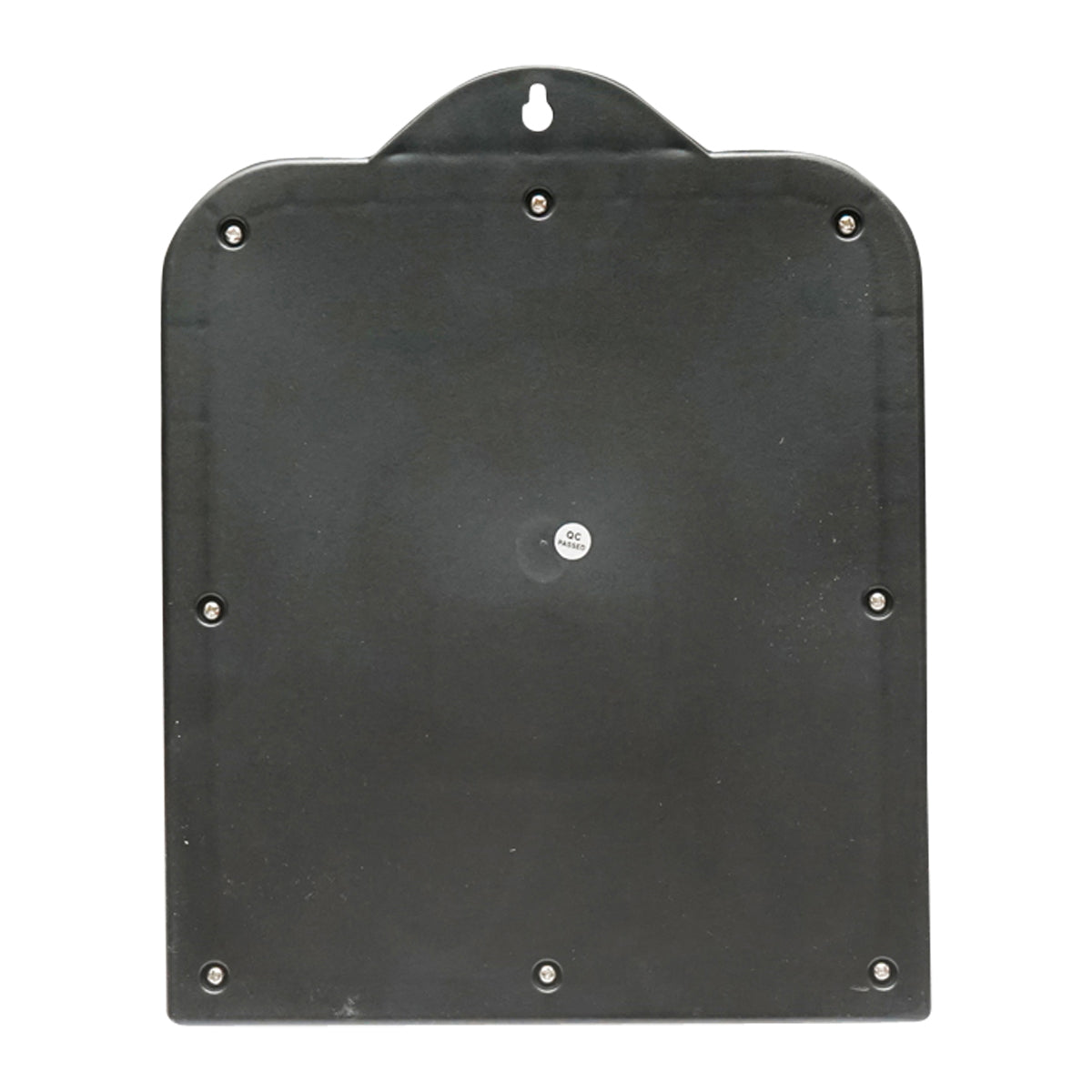 DC 220V/AC 12V impulse generator device, 7 Joules electric fence Thor for cattle-bear-wild boar