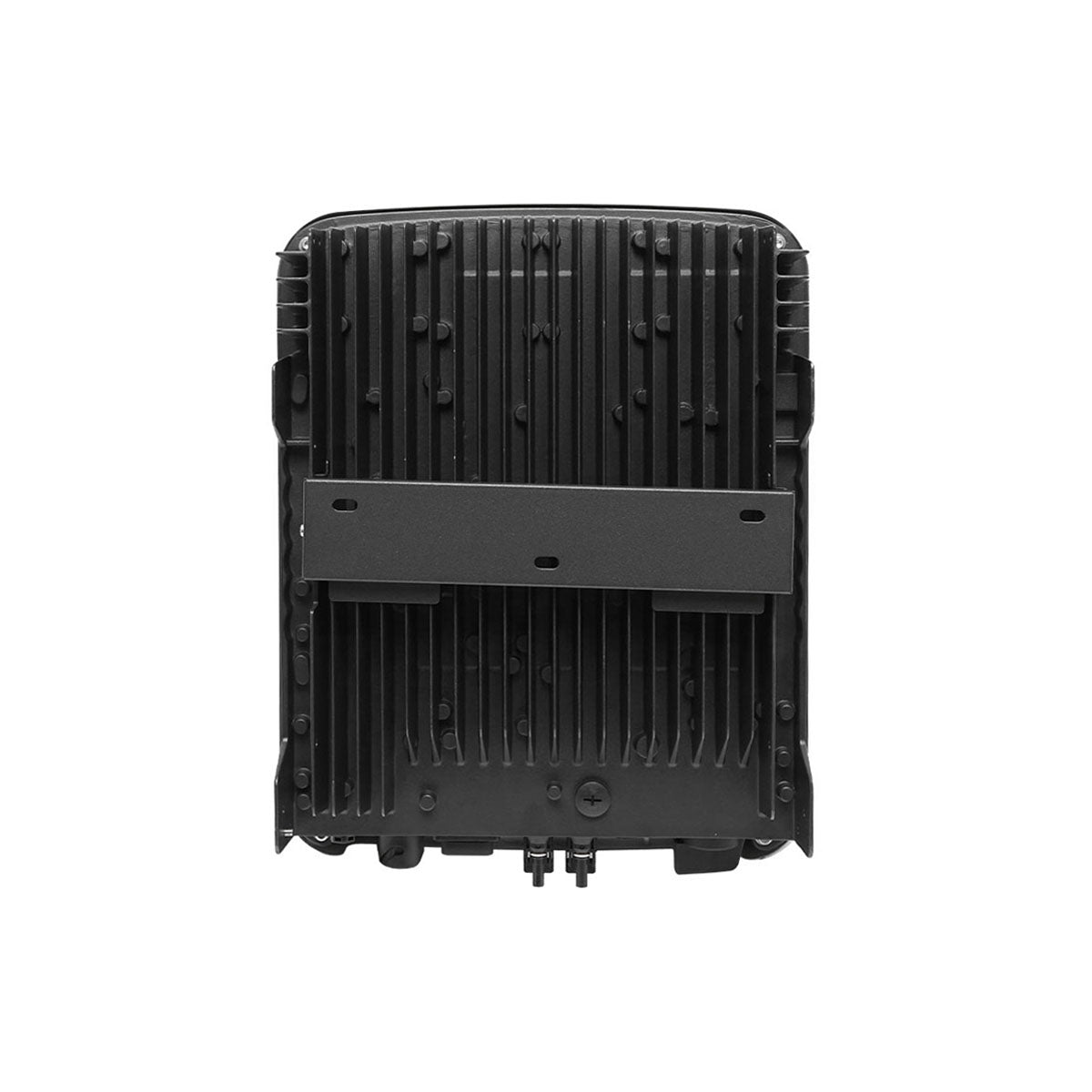 ON-GRID 6KW SOLAX X3-MIC-6K-G2 inverter, three-phase, prosumer 2xMPPT