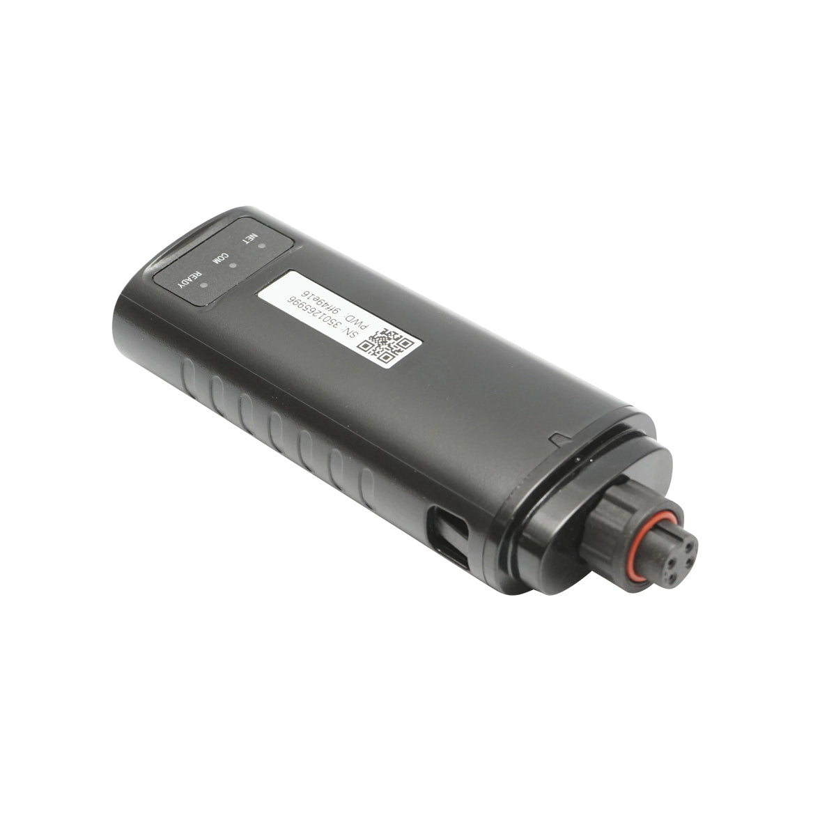 ON-GRID Inverter 40KW XG40KTR INVT three-phase, prosumer