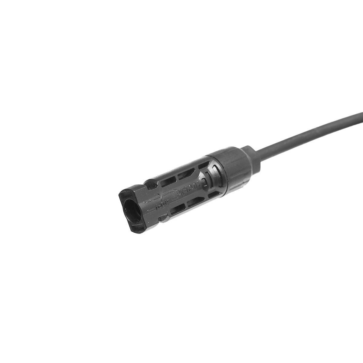 150W flexible monocrystalline solar panel portable 1450x535x2.8mm Breckner Germany