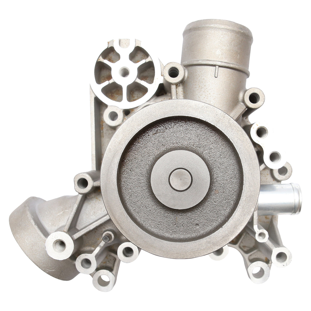 Water pump for Deutz OEM 04901106