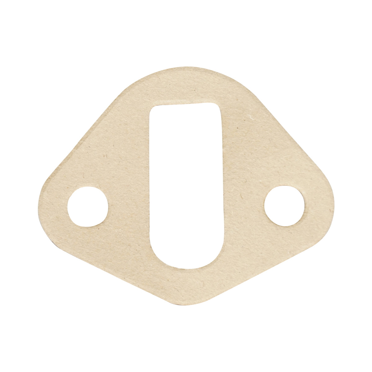 Fuel pump for Perkins, Massey Ferguson, 4222452M91, 3637338M91, 892630M91, 7950771, 5042232, 4309795, 2641345, 1529/1, 7950432, 32589, 4222452R91