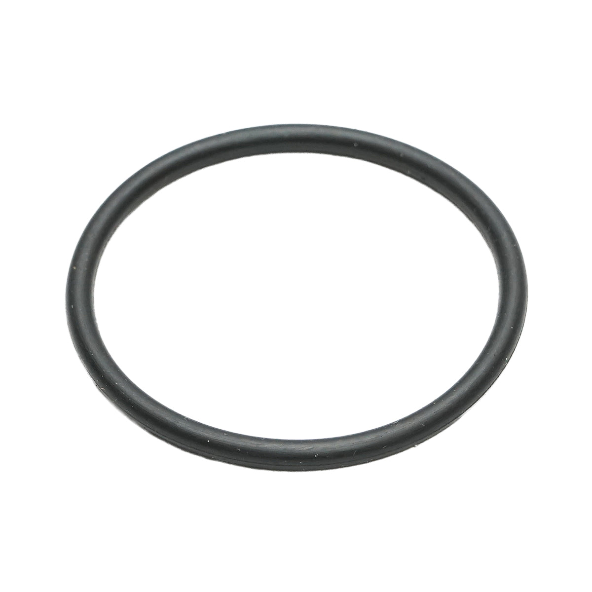 Fuel pump for Fiat OEM code 98419724, 9078, 3802621, 100-33, SP168, 4844357 Breckner Germany