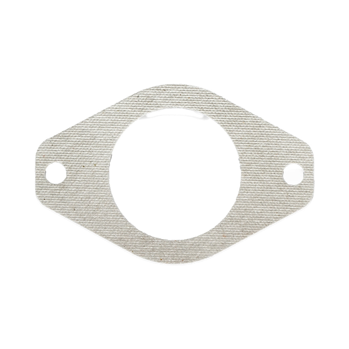 EGR valve John Deere OEM code RE555033, DZ109985, RE537144, DZ111267, RE529440, RE535296, RE532851