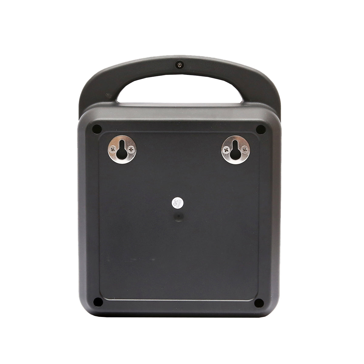 DC impulse generator 12/220V, 6.5 Joules 100km for electric fence BRITMANN