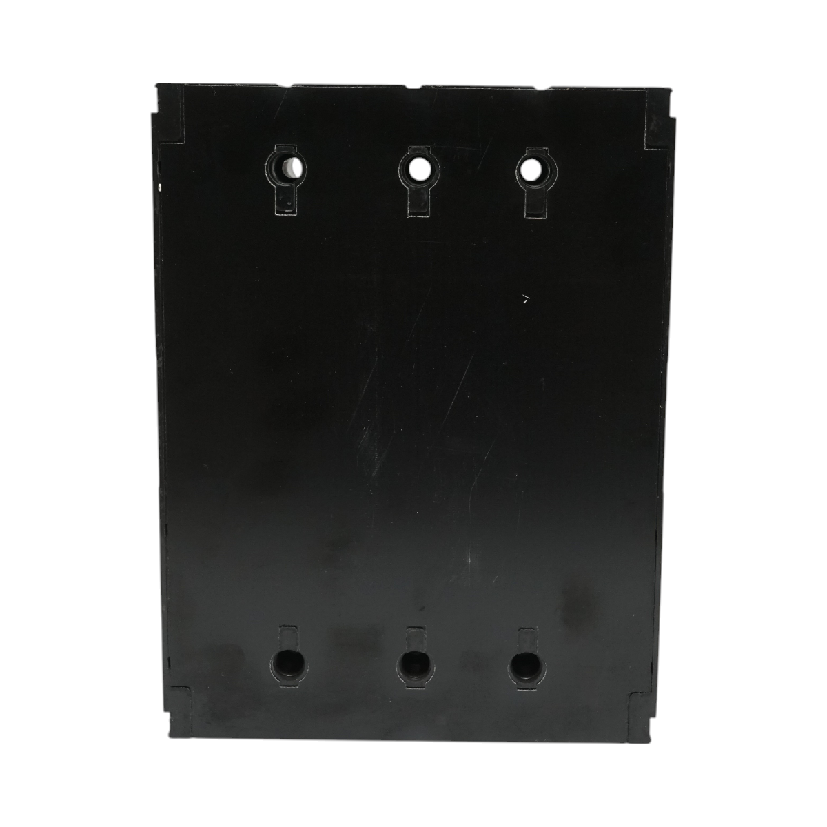 Automatic power circuit breaker MCCB 400V AC, 4P 400A, SM8E-400M Suntree