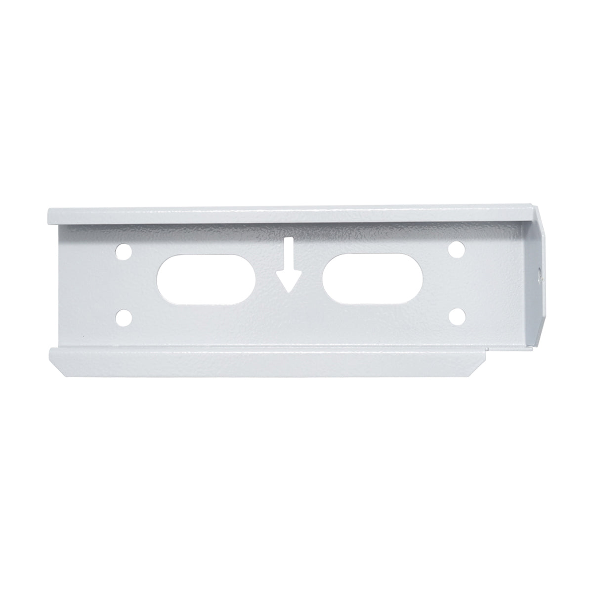 iMARS ON-GRID 25KW XG25KTR INVT inverter, three-phase, prosumer