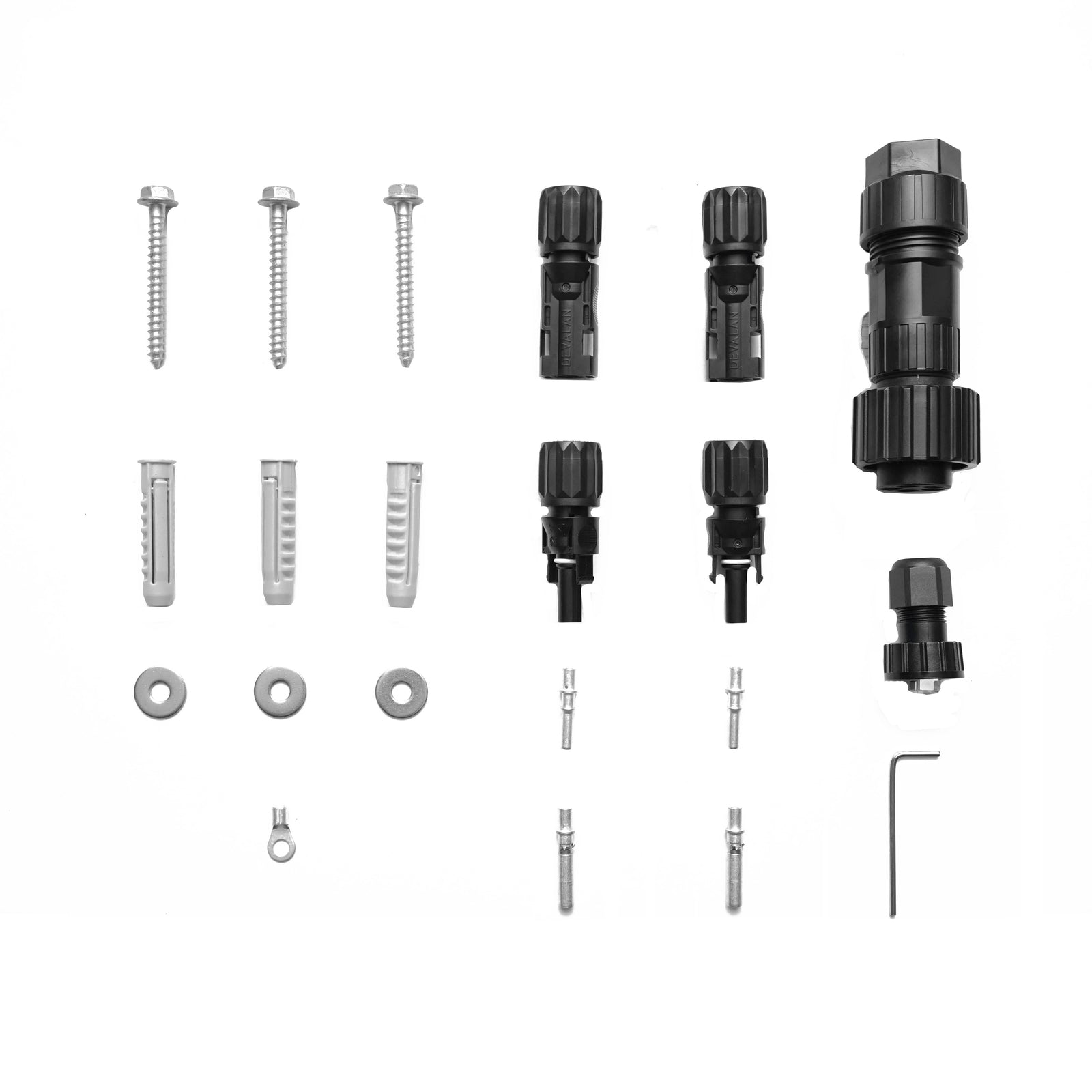 ON-GRID Inverter 10KW SOLAX X3-10K-2G, three-phase, prosumer 2xMPPT