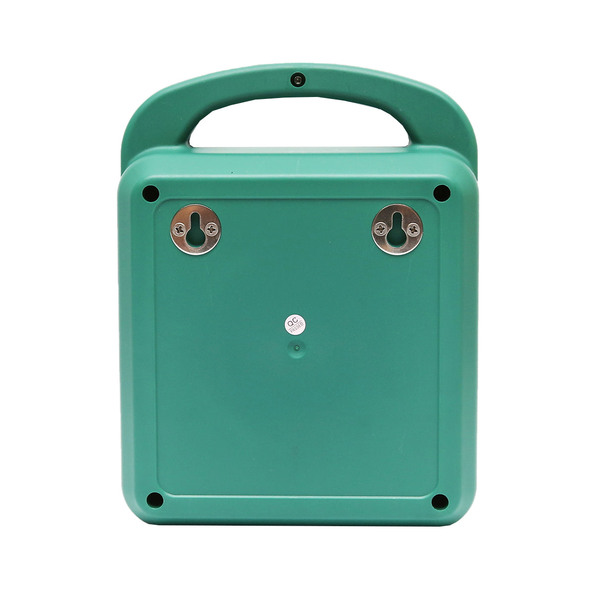 DC12/220V 6.5 Joule pulse generator, 100Km for electric fence Breckner Germany