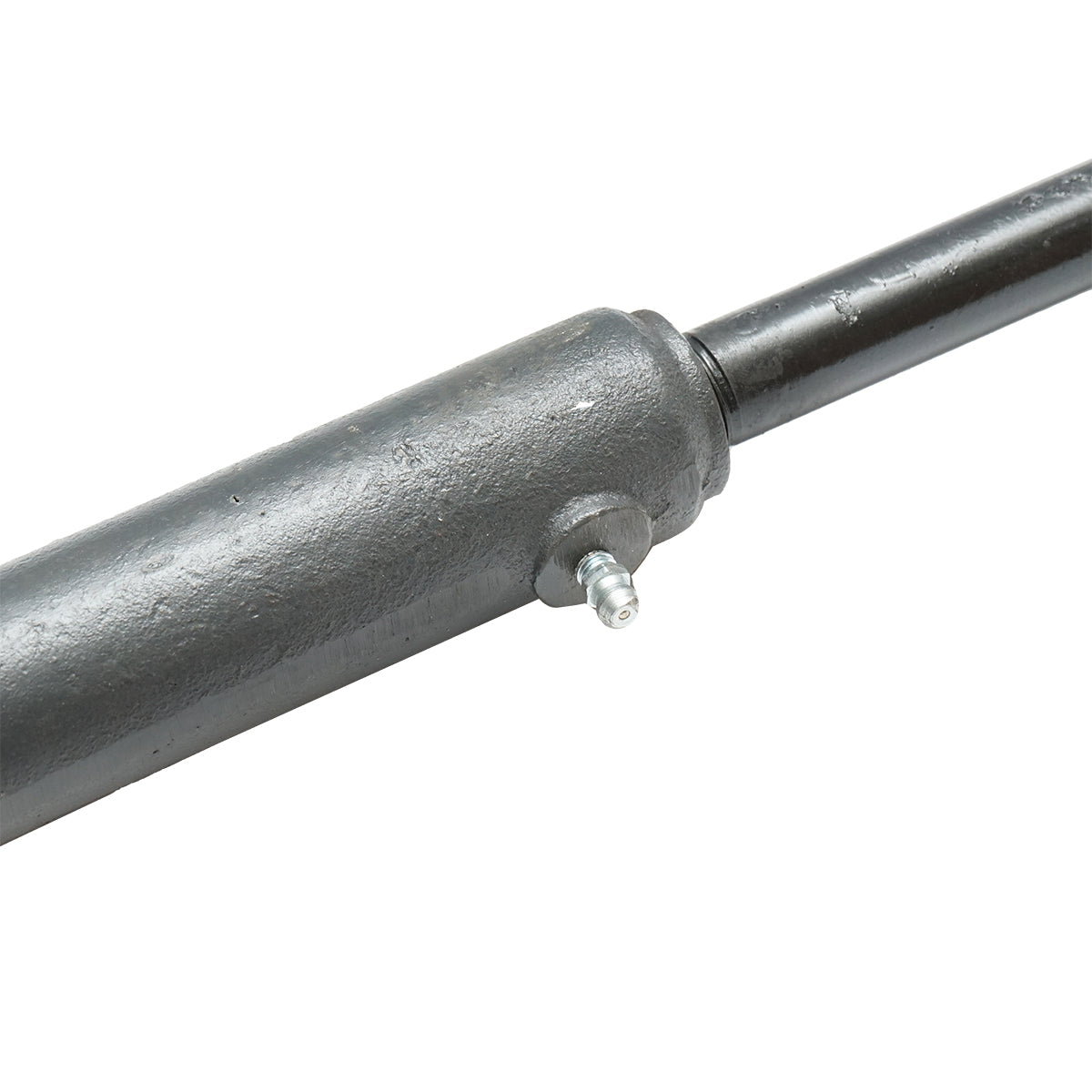 Lateral pull stabilizer for Massey Ferguson OEM code S.17959