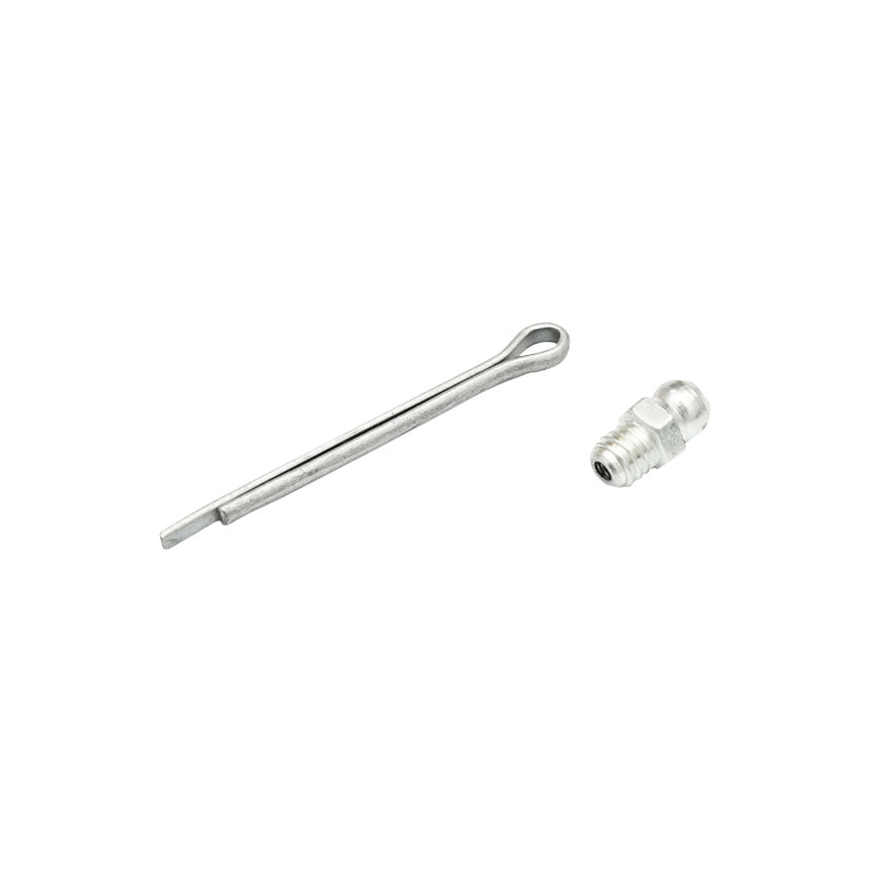 M16x1.5x317.5mm rod end for John Deere AT20943