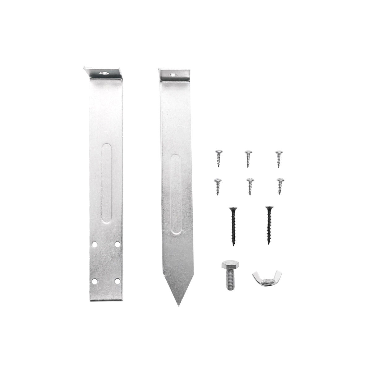 220V impulse generator 3 Joules 25 km with grounding for electric fence Breckner Germany