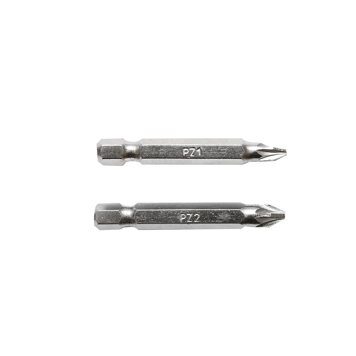 4.8V 500 mAh cordless electric drill and screwdriver with 2 accessories Joustmax