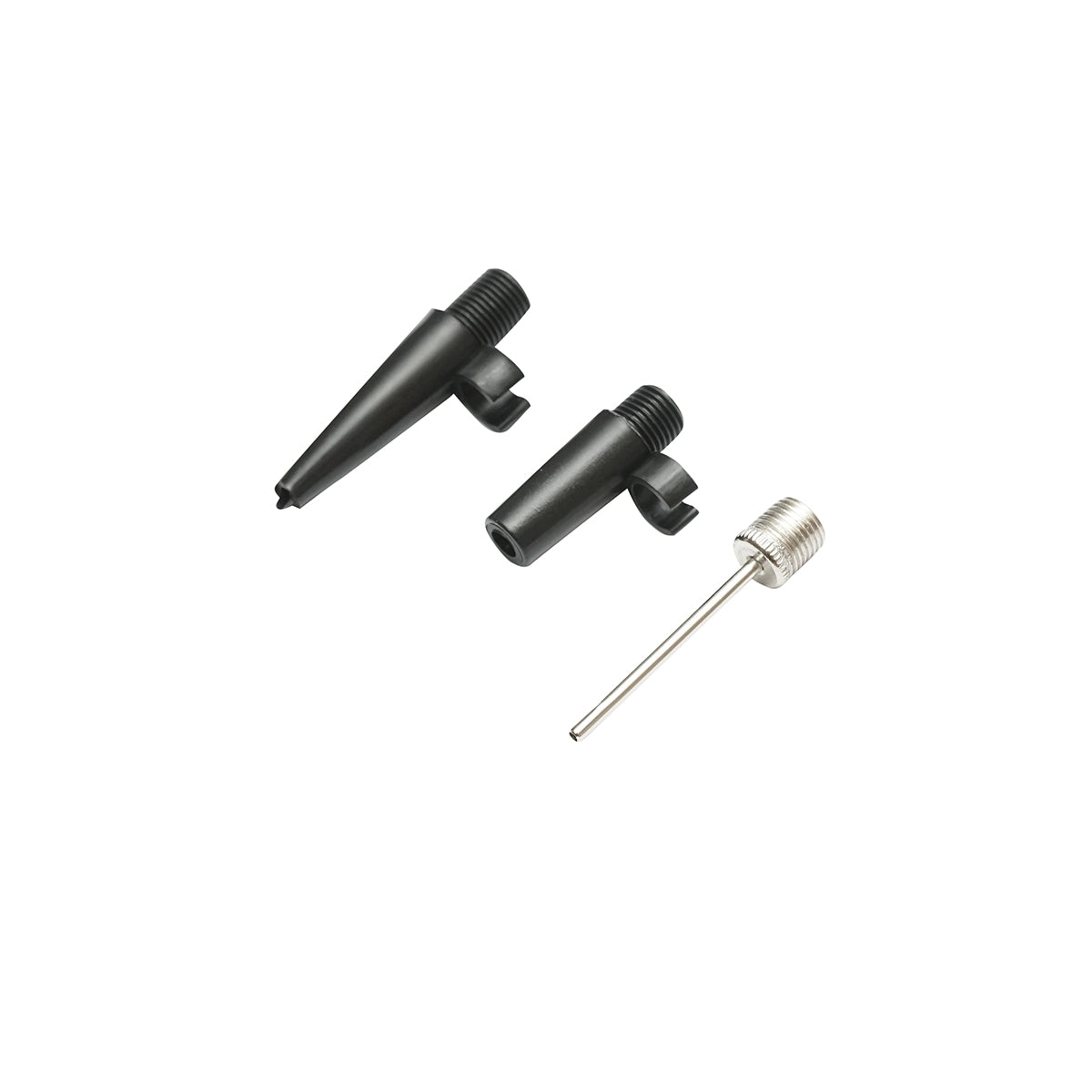 12V/10A car compressor maximum pressure 6.9 Bar. Breckner Germany