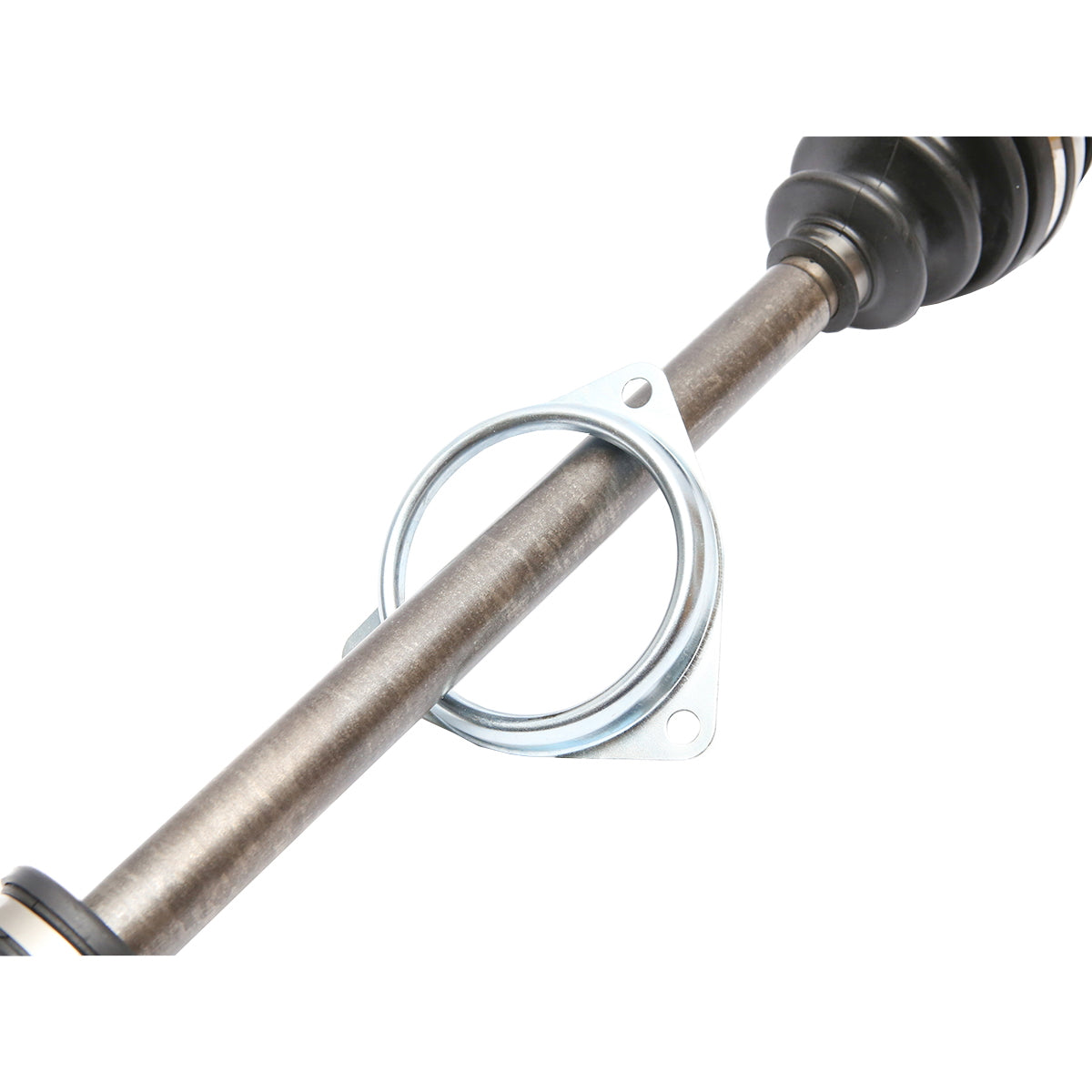 Dacia Logan, Sandero, MCV left planetary with ABS 34005 OEM code 7711497474