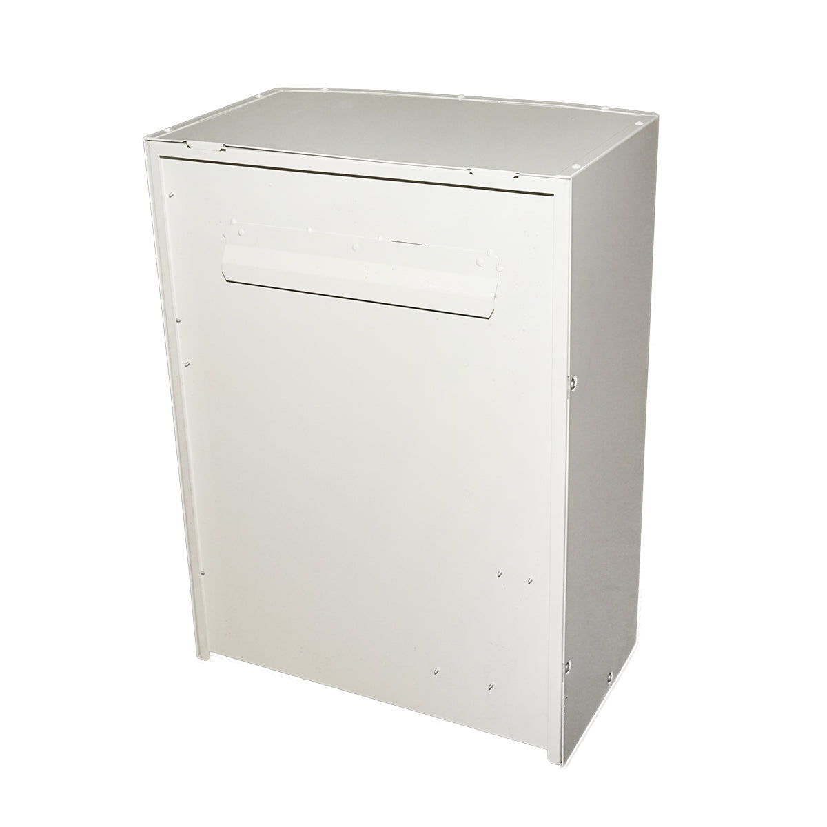 Internal unit 9KW, 380V for the PHOENIX heat pump