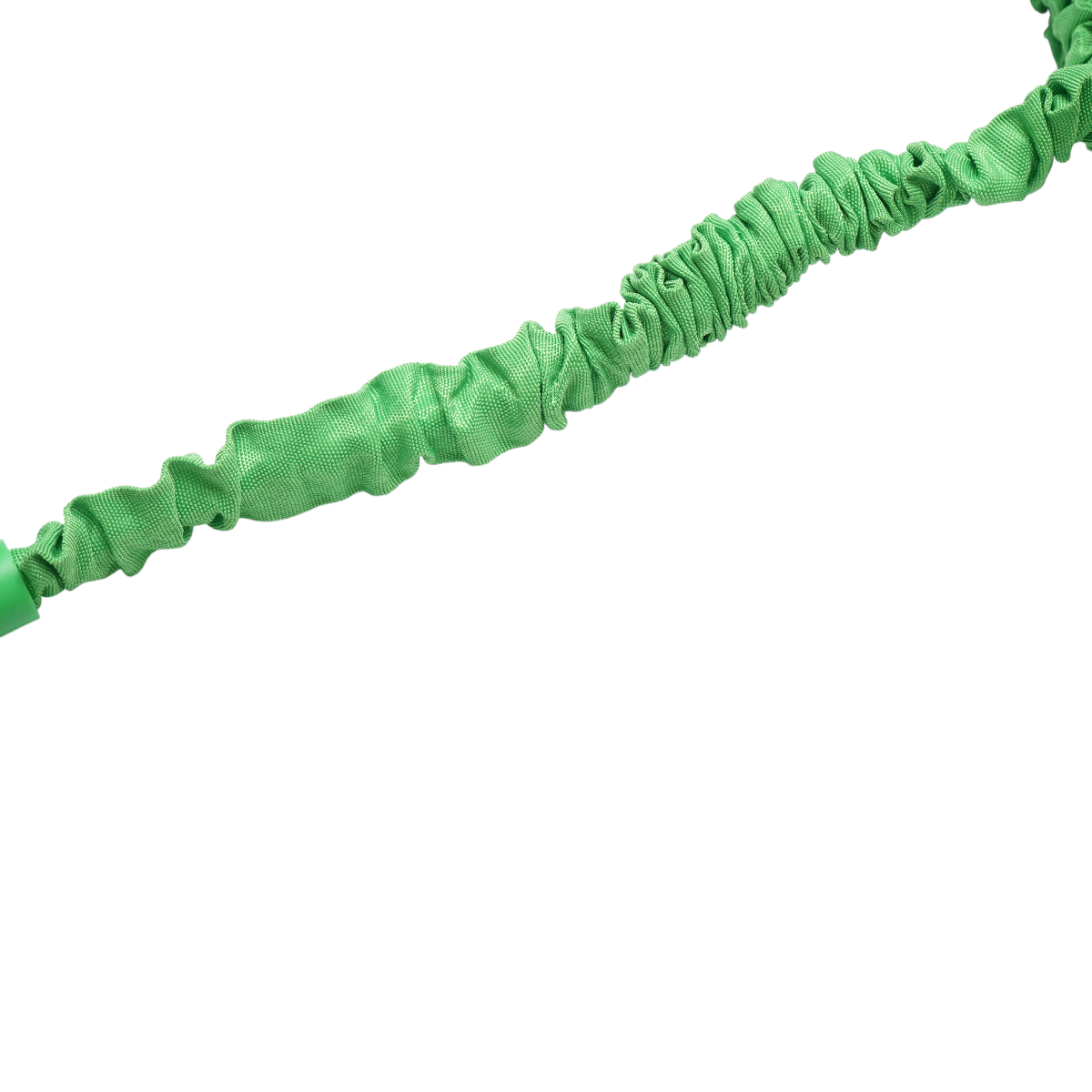 Expandable garden hose TPE 10-30m with adjustable pistol, 7 modes, 3/4 adapter, 1/2 quick coupling.
