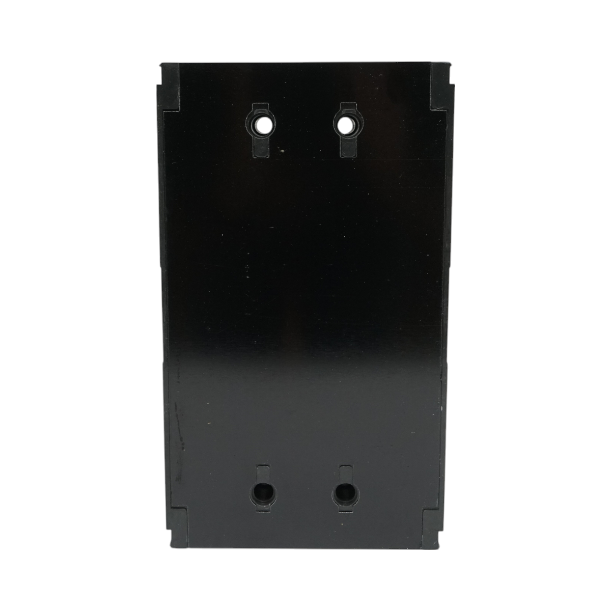 Automatic power circuit breaker MCCB 400V AC, 3P 400A, SM8E-400M Suntree