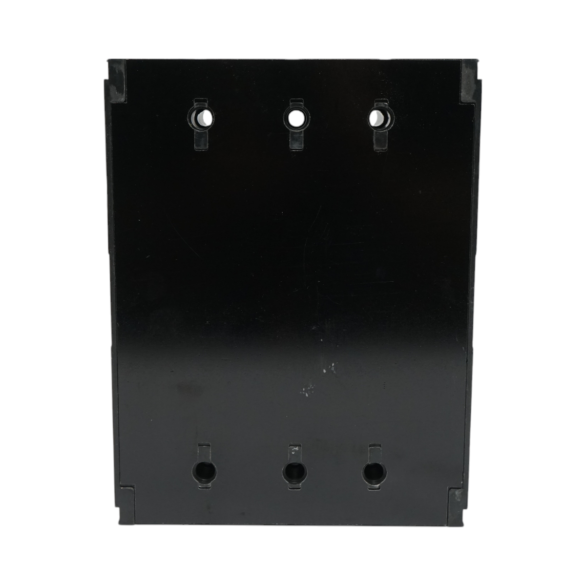 Automatic power circuit breaker MCCB 400V AC, 4P 630A, SM8E-630M Suntree