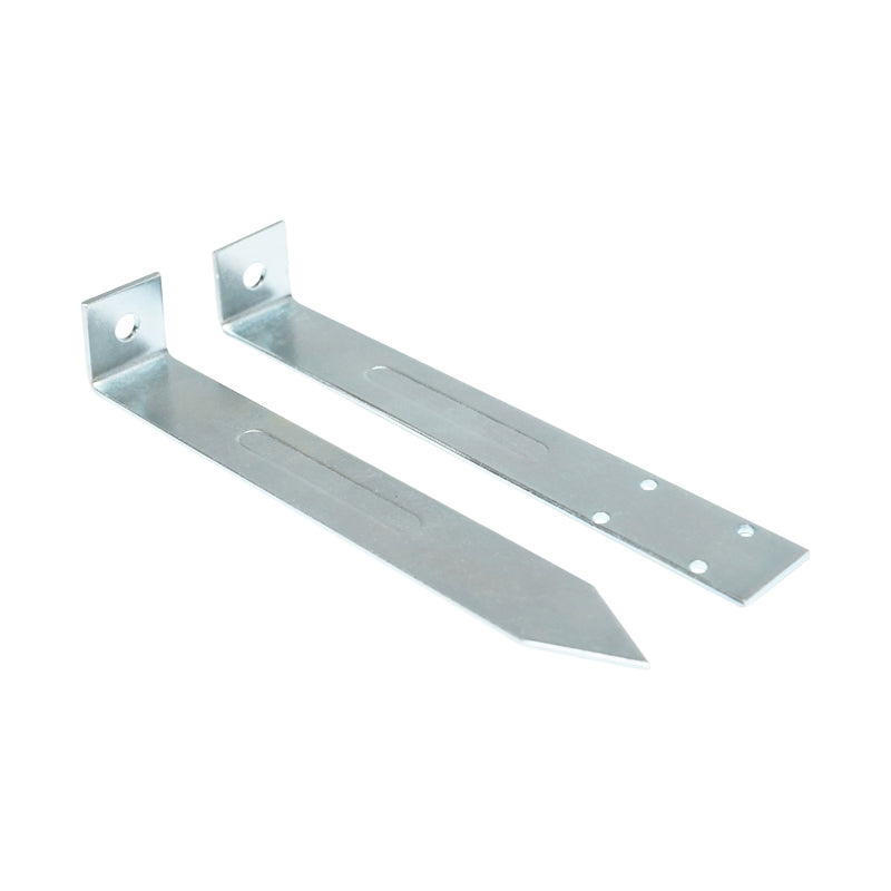 12V impulse generator max. 1 Joule for electric fence Mezofarm