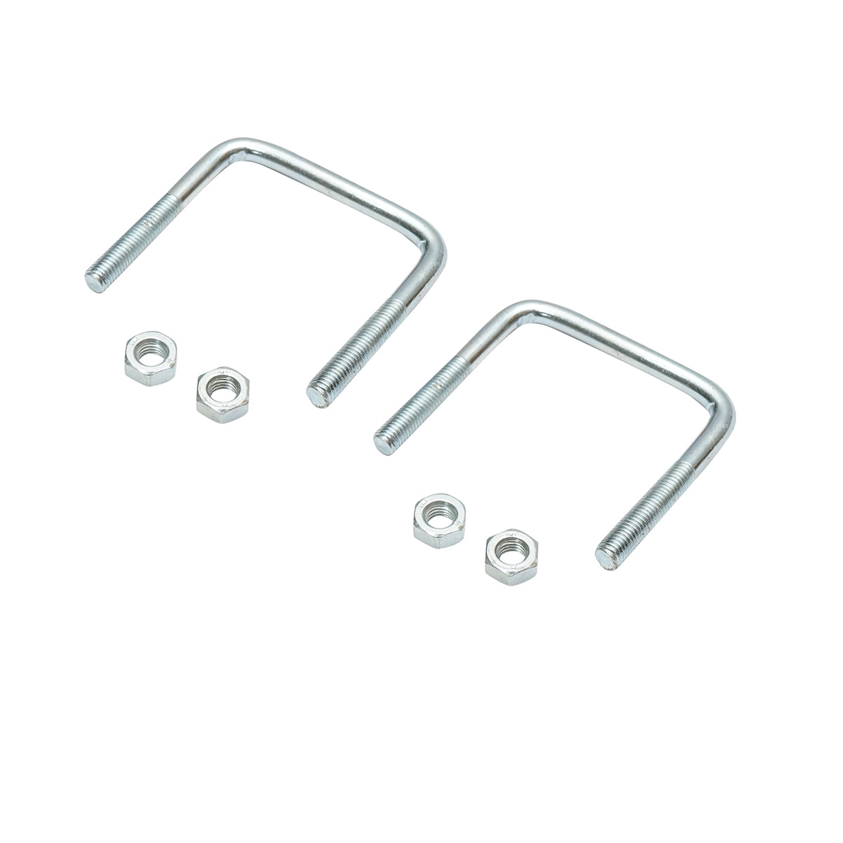 Cast iron waterer with accessories 2.5L 6kg Breckner Germany