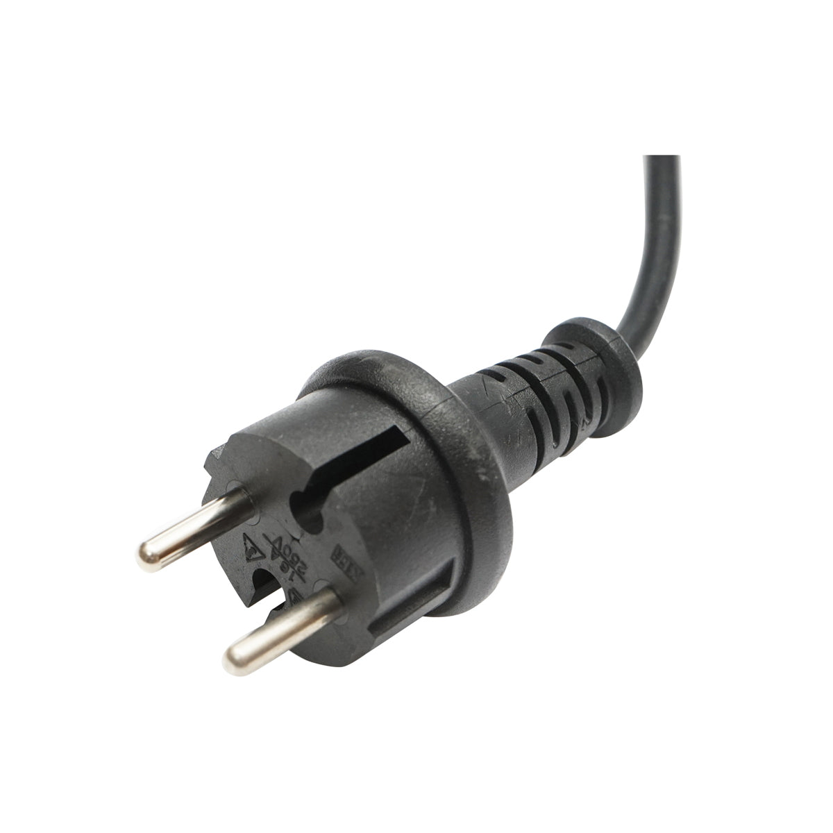 Infrared heating lamp for birds 230V 250W