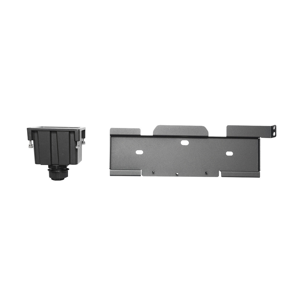ON-GRID 30KW SOLAX X3-PRO-30K-G2 inverter, three-phase, prosumer 2xMPPT
