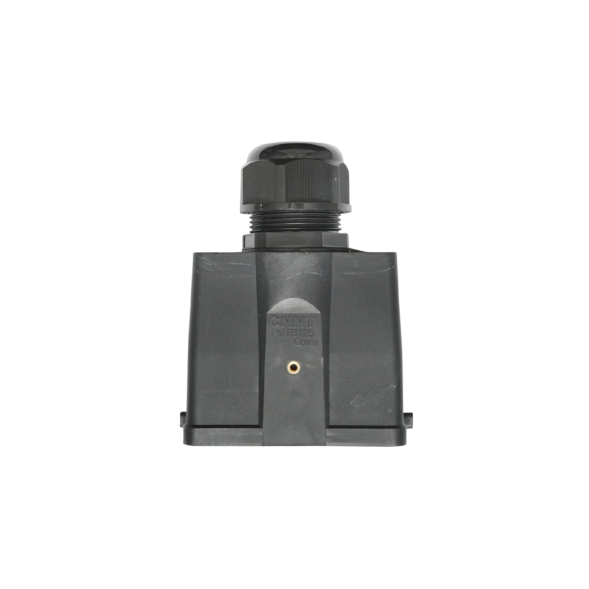 iMARS ON-GRID 25KW XG25KTR INVT inverter, three-phase, prosumer