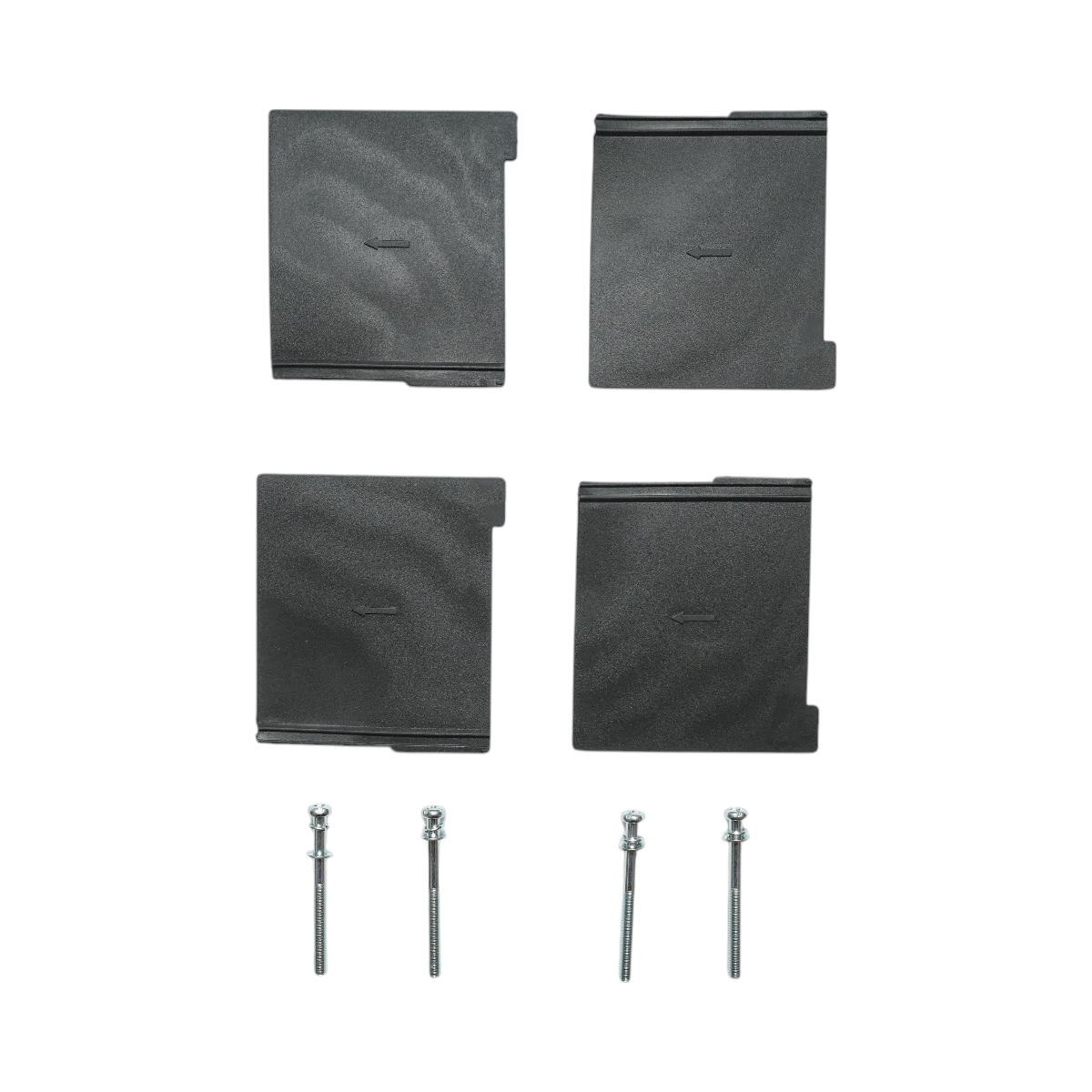 Automatic power circuit breaker MCCB 400V AC, 3P 400A, SM8E-400M Suntree